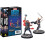 Marvel Marvel Crisis Protocol: Thor and Valkyrie - Board Game 1
