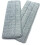 Microfibre Flat Mop Pads Head Replacement Refills Floor Cleaning 1