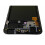 Samsung GENUINE SAMSUNG GALAXY A40 SM-A405F LCD SERVICE PACK NEW ORIGINAL SCREEN DISPLAY 3