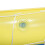 Bestway Wasserball-Schwimmbad-Spielset 2