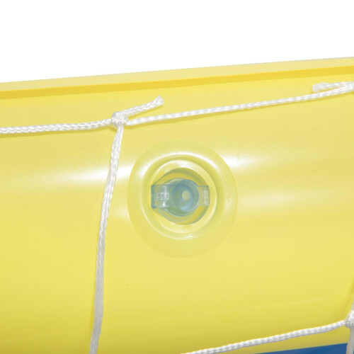 Bestway Wasserball-Schwimmbad-Spielset 1