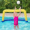 Bestway Wasserball-Schwimmbad-Spielset 3