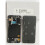 Samsung GENUINE SAMSUNG GALAXY A40 SM-A405F LCD SERVICE PACK NEW ORIGINAL SCREEN DISPLAY 1