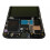 Samsung GENUINE SAMSUNG GALAXY A40 SM-A405F LCD SERVICE PACK NEW ORIGINAL SCREEN DISPLAY 4