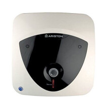 Ariston Water Heater 3100303 3.0kW 230v 10L Genuine Product *NEW*