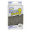 Scrub Daddy Style Collection Sponge Daddy Cleanign Sponge 3 Pack 1