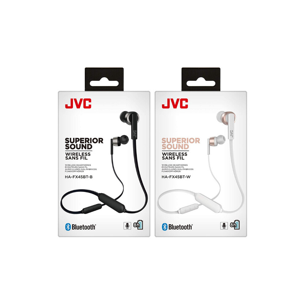 black--jvc-hafx45bt-bluetooth-superior-in-ear-headphones