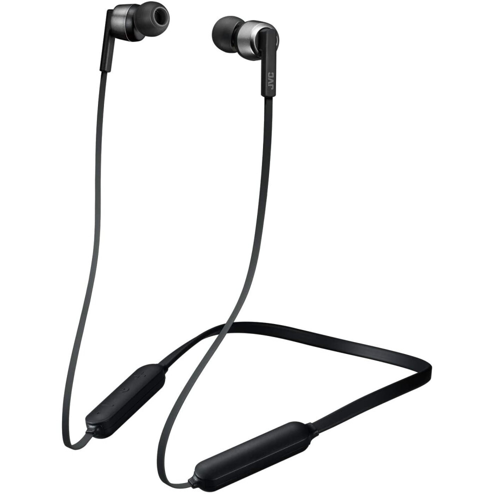 black--jvc-hafx45bt-bluetooth-superior-in-ear-headphones