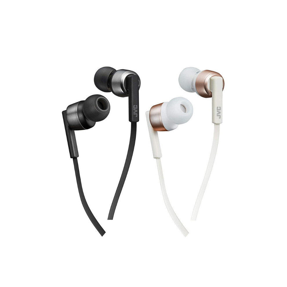 white--jvc-hafx45bt-bluetooth-superior-in-ear-headphones