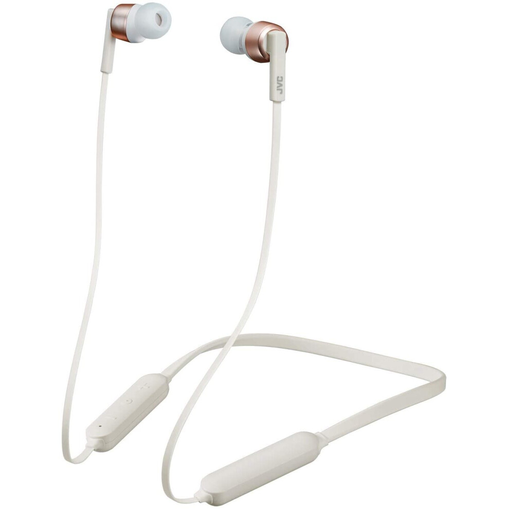 white--jvc-hafx45bt-bluetooth-superior-in-ear-headphones