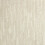 Crown Crown Bergamo Leather Texture Silver Cream Wallpaper M1398 1