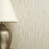 Crown Crown Bergamo Leather Texture Silver Cream Wallpaper M1398 3