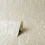 Crown Crown Bergamo Leather Texture Silver Cream Wallpaper M1398 2