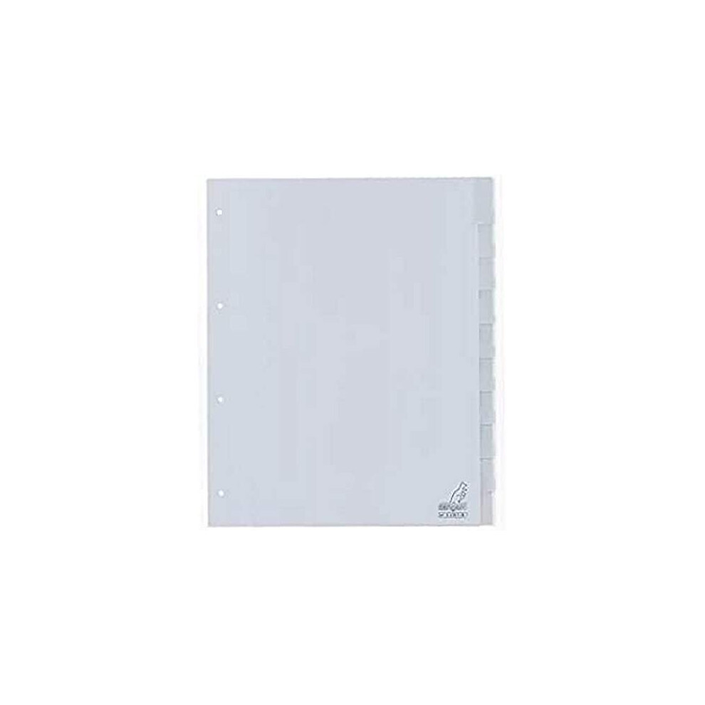 Kangaro Tab Sheet G410F-B Tabbladen-image-OPC-P7VGQF6-NEW