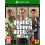 Grand Theft Auto V 5 - Premium Edition for Microsoft Xbox One Video Game 1