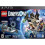 Lego Dimensions - Starter Pack for Sony Playstation 3 PS3 Video Game 1