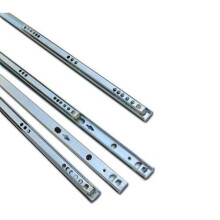 (17x342) 10pc metal ball bearing, draw depth for 17mm