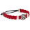 Liverpool FC Liverpool FC PU Slider Bracelet 1