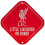 Liverpool FC Liverpool FC Little Dribbler 1