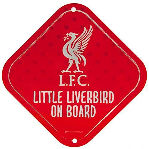 Liverpool FC Liverpool FC Little Dribbler