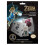 The Legend Of Zelda Tech Stickers 1