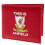 Liverpool FC Liverpool FC This Is Anfield Wallet 1