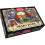 Asmodee Hero Realms: Il Villaggio Perduto 1
