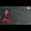 Marvel Champions LCG: Ant-Man Spelmatta 1