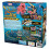 Marvel X-Men Mutant Insurrection Board Game 3