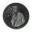 Harry Potter Harry Potter Limited Edition Coin - Harry 4