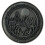 Harry Potter Harry Potter Limited Edition Coin - Harry 2