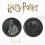 Harry Potter Harry Potter Limited Edition Coin - Harry 3