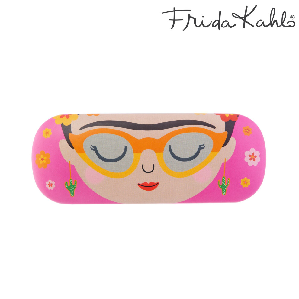 Sass & Belle Frida Glasses Case