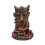 The Wisest Dryad Backflow Incense Burner 1