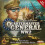 Quartermaster General 2nd Edition 1