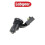 Genuine Mk4 Single Lnb Digital Universal Satellite Lmb For Sky+ Hd Freesat Vk1X 3