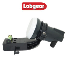(MK4 Single LNB) Genuine Mk4 Single Lnb Digital Universal Satellite Lmb For Sky+ Hd Freesat Vk1X