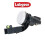 Genuine Mk4 Single Lnb Digital Universal Satellite Lmb For Sky+ Hd Freesat Vk1X 2