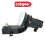 Genuine Mk4 Single Lnb Digital Universal Satellite Lmb For Sky+ Hd Freesat Vk1X 1