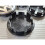 VW Alloy Wheel Centre Caps - 65mm 6