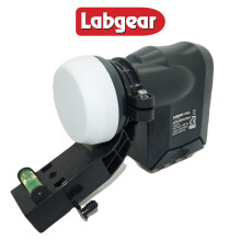 (MK4 OCTO LNB) GENUINE MK4 OCTO 8 WAY LNB UNIVERSAL SATELLITE LMB FOR SKY+ HD FREESAT