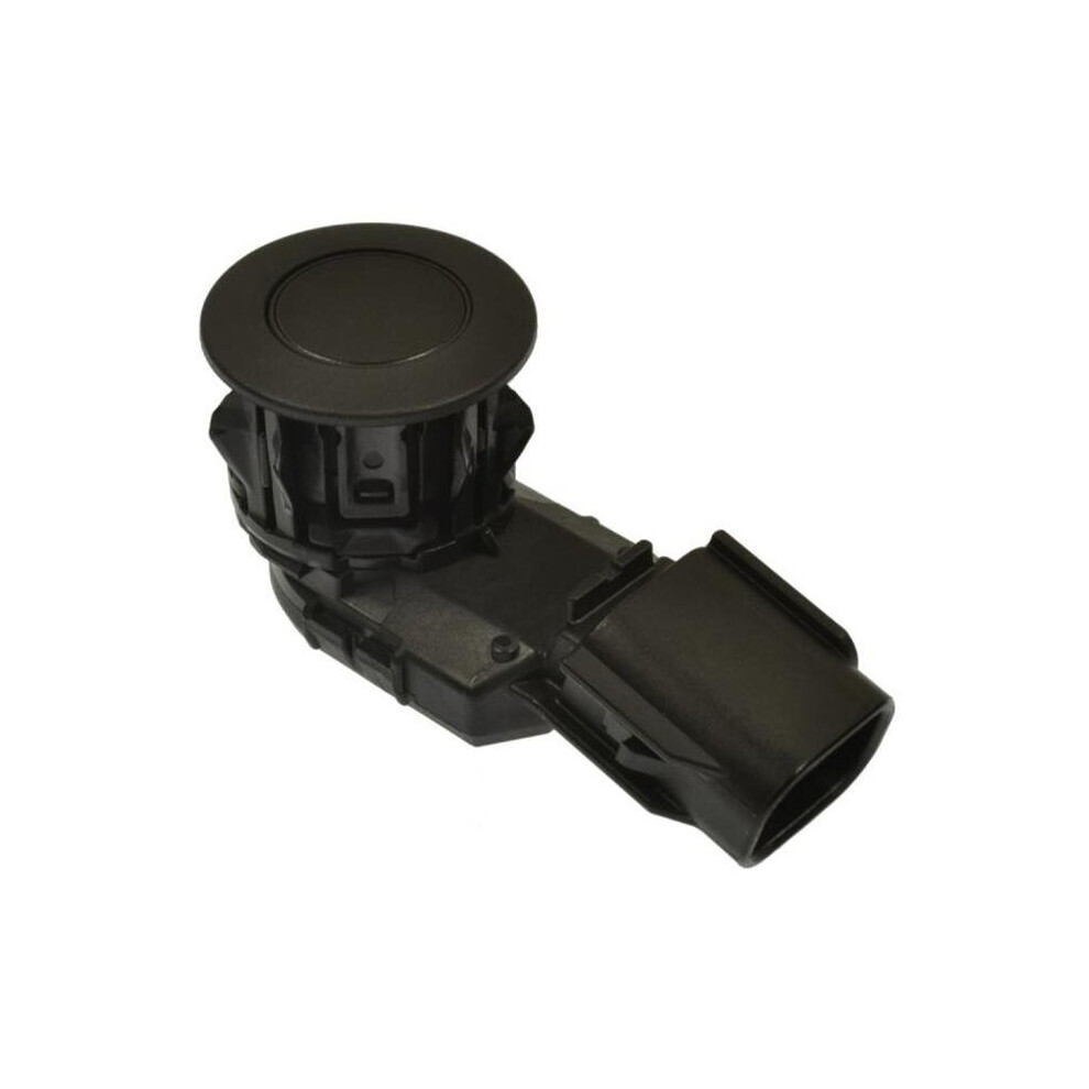 Standard Pps73 Front Parking Aid Sensor For 2016-2018 Toyota Rav4 033086473383
