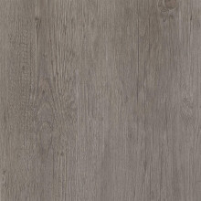 Peel & Stick Vinyl Floor Tiles 10pcs Per Pack Marble Moroccan Floral Pattern Floor Pops - 21 Styles Sticky Back - Self Adhesive ASHWOOD FP3320