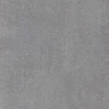 Peel & Stick Vinyl Floor Tiles 10pcs Per Pack Marble Moroccan Floral Pattern Floor Pops - 21 Styles Sticky Back - Self Adhesive TUNDRA FP3326