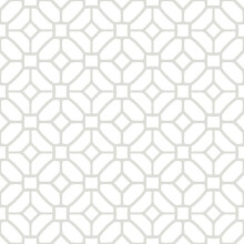 Peel & Stick Vinyl Floor Tiles 10pcs Per Pack Marble Moroccan Floral Pattern Floor Pops - 21 Styles Sticky Back - Self Adhesive LATTICE FP2946