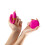 LELO LELO TIANI 2 Remote Control Couples Massager Cerise 5