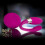 LELO LELO TIANI 2 Remote Control Couples Massager Cerise 8