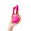 LELO LELO TIANI 2 Remote Control Couples Massager Cerise 4