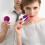 LELO LELO TIANI 2 Remote Control Couples Massager Cerise 6