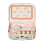 Sass & Belle Picknick-Box-Set Earth Rainbow 1